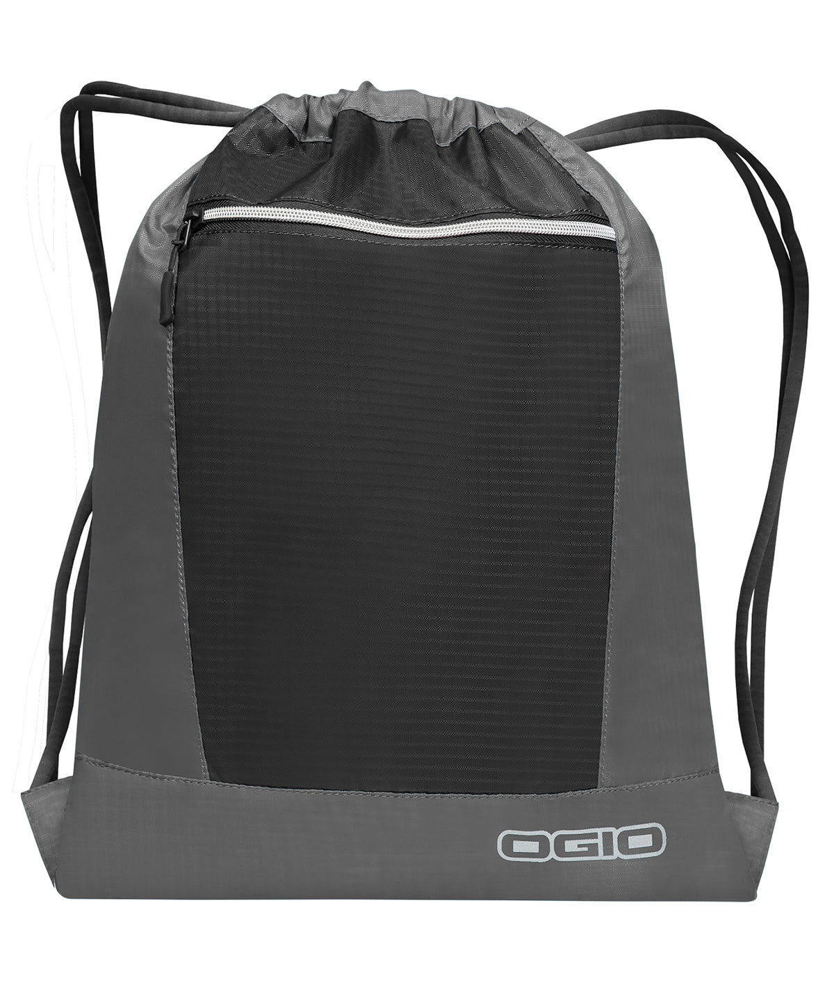 Ogio OG025 Endurance pulse pack - COOZO