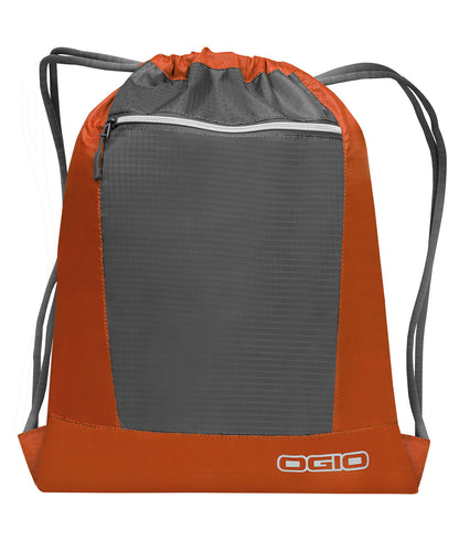 Ogio OG025 Endurance pulse pack - COOZO