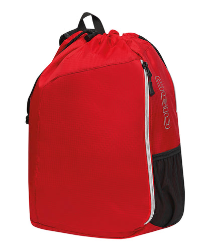 Ogio OG026 Endurance sonic pack - COOZO