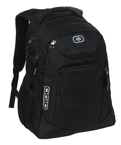 Ogio OG027 Business excelsior pack - COOZO