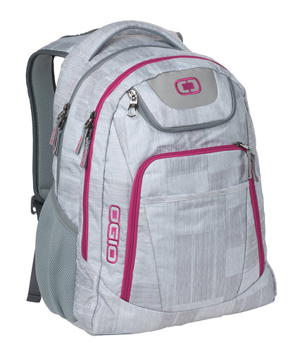 Ogio OG027 Business excelsior pack - COOZO