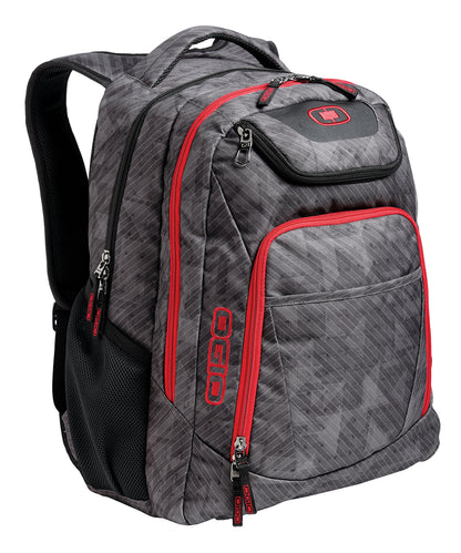 Ogio OG027 Business excelsior pack - COOZO