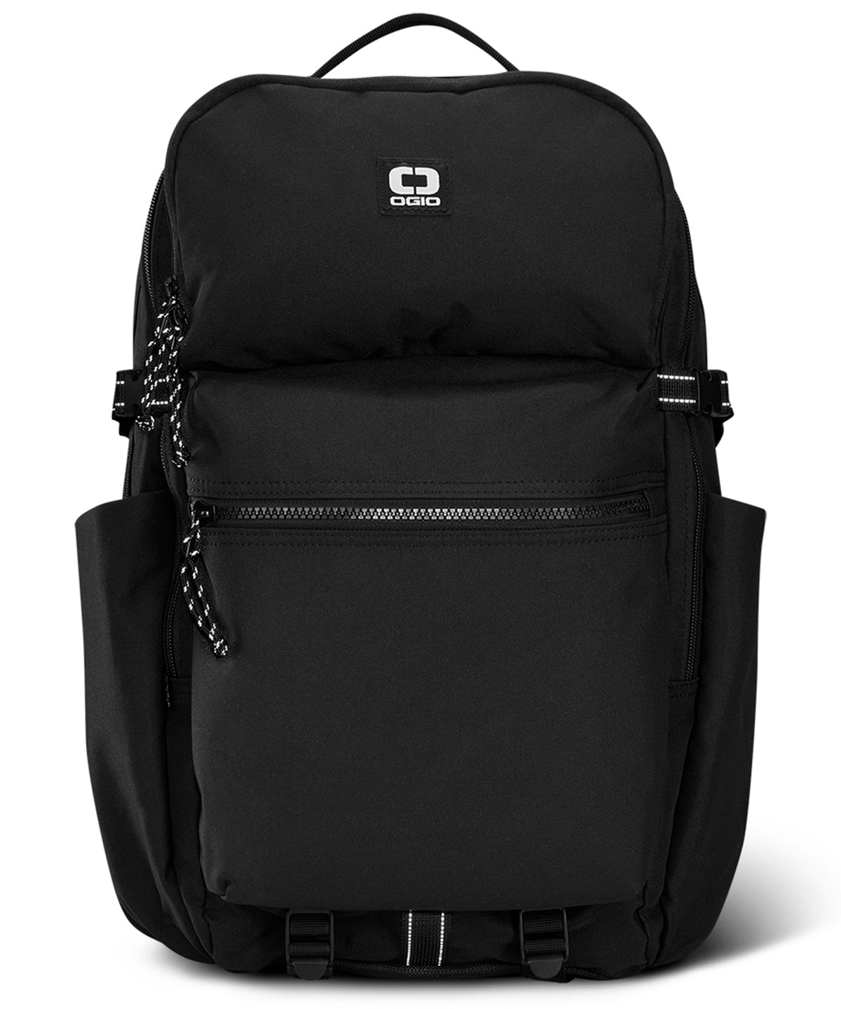 Ogio OG032 Alpha core recon 320 backpack - COOZO