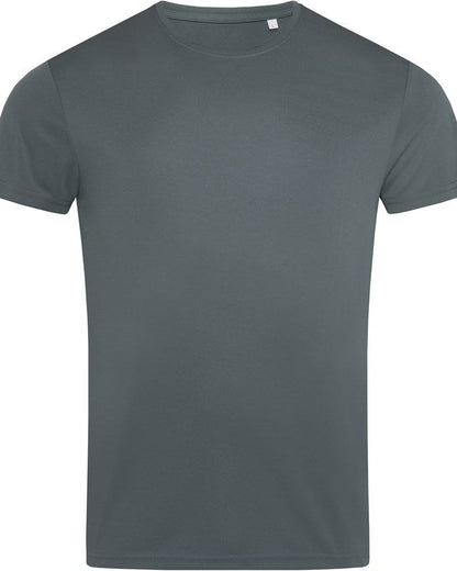 COOZO ST8000 Sports T-Shirt 140gsm