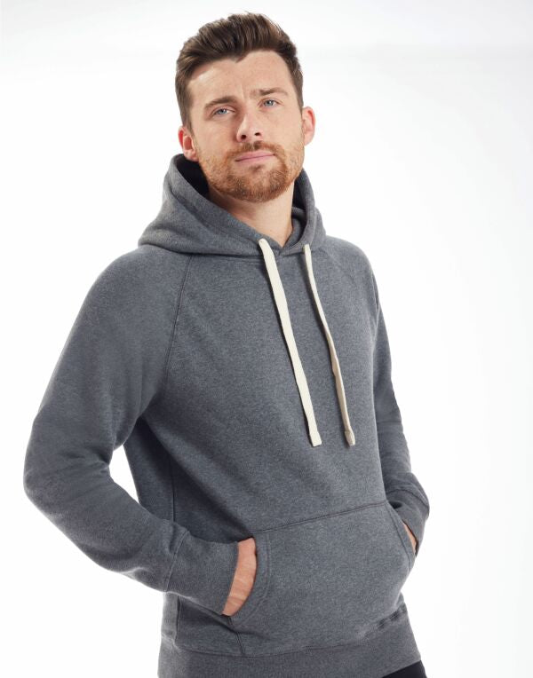 Mantis M73 Men's Superstar Hoodie Outlet
