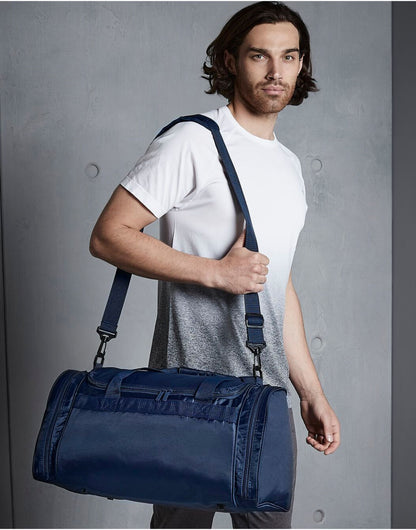 Bagbase QD70 Sports Holdall - COOZO