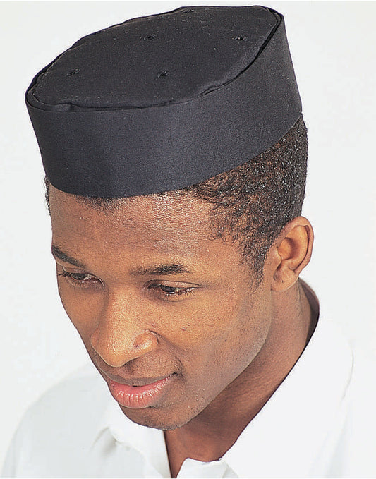 Dennys DG07C Skull Cap - COOZO