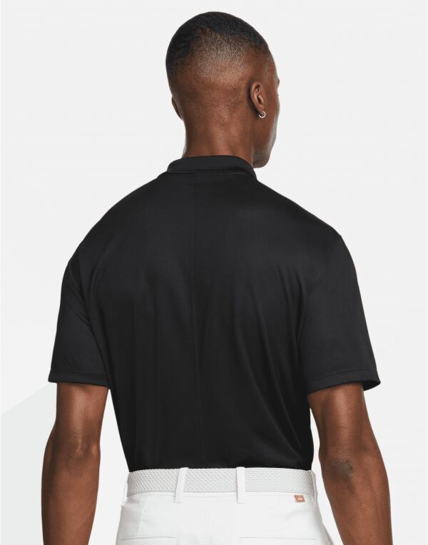 Nike DH0822 Dri-FIT Victory Solid Polo - COOZO