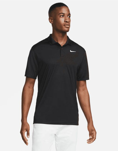 Nike DH0822 Dri-FIT Victory Solid Polo - COOZO