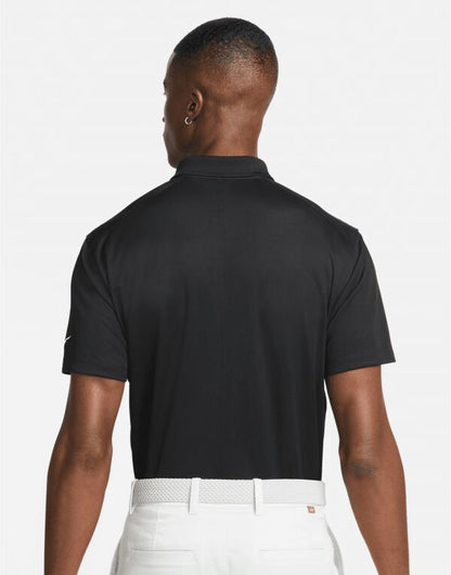 Nike DH0824 Victory Solid Polo Shirt - COOZO