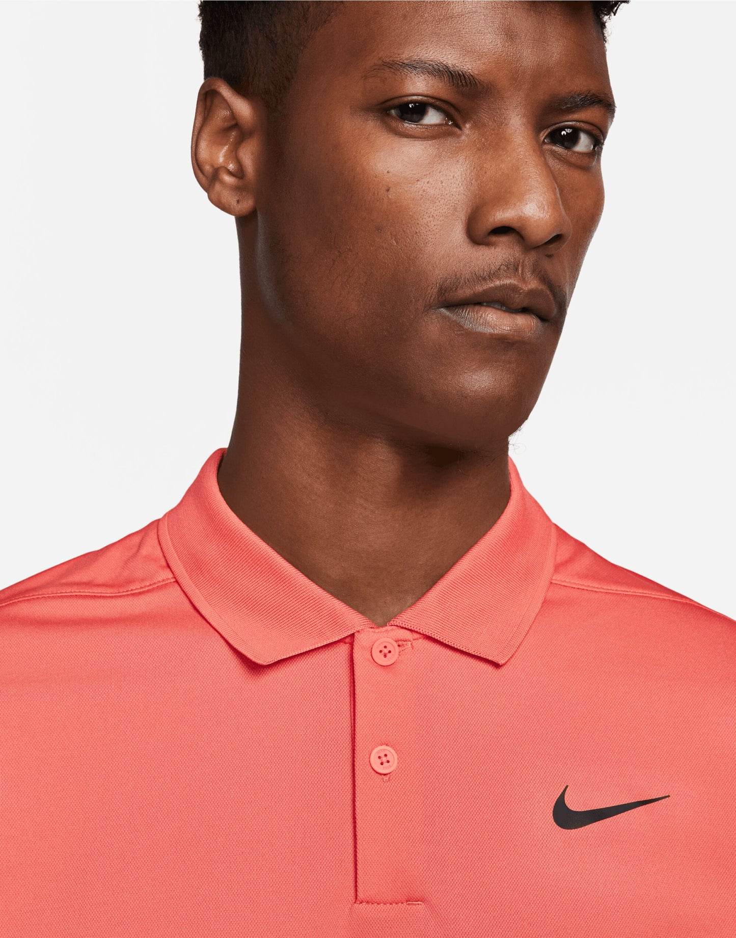 Nike DH0845 Victory Colourblock Polo - COOZO