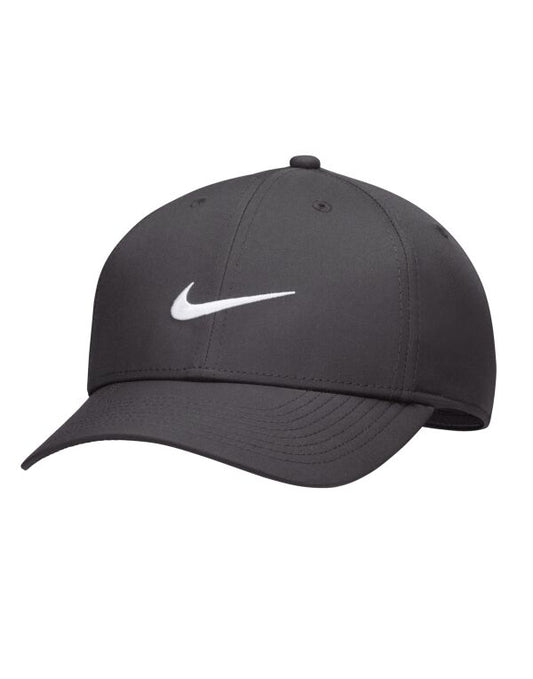 Nike DH1640 Dri-FIT L91 Tech Cap - COOZO