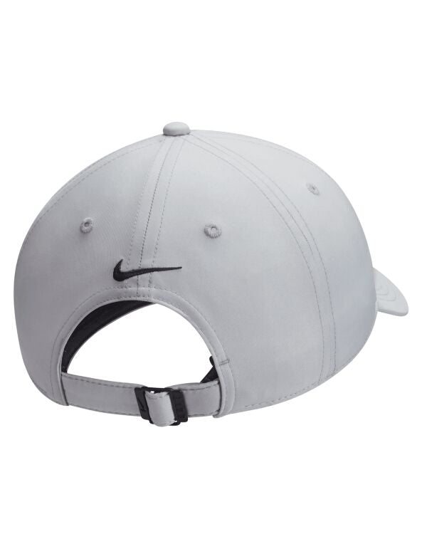 Nike DH1640 Dri-FIT L91 Tech Cap - COOZO