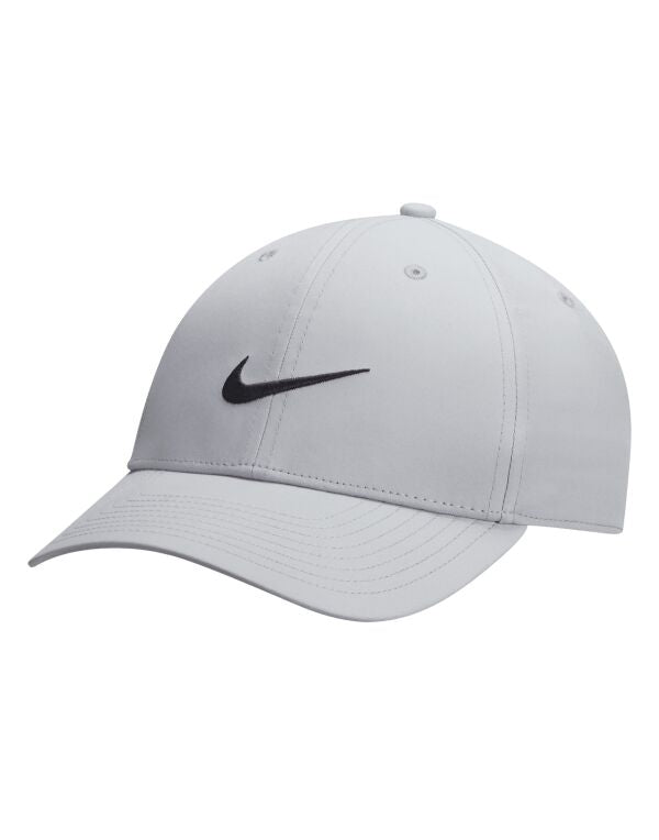 Nike DH1640 Dri-FIT L91 Tech Cap - COOZO