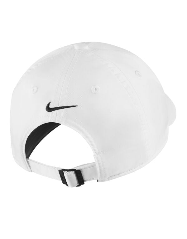 Nike DH1640 Dri-FIT L91 Tech Cap - COOZO