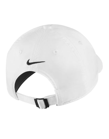 Nike DH1640 Dri-FIT L91 Tech Cap - COOZO