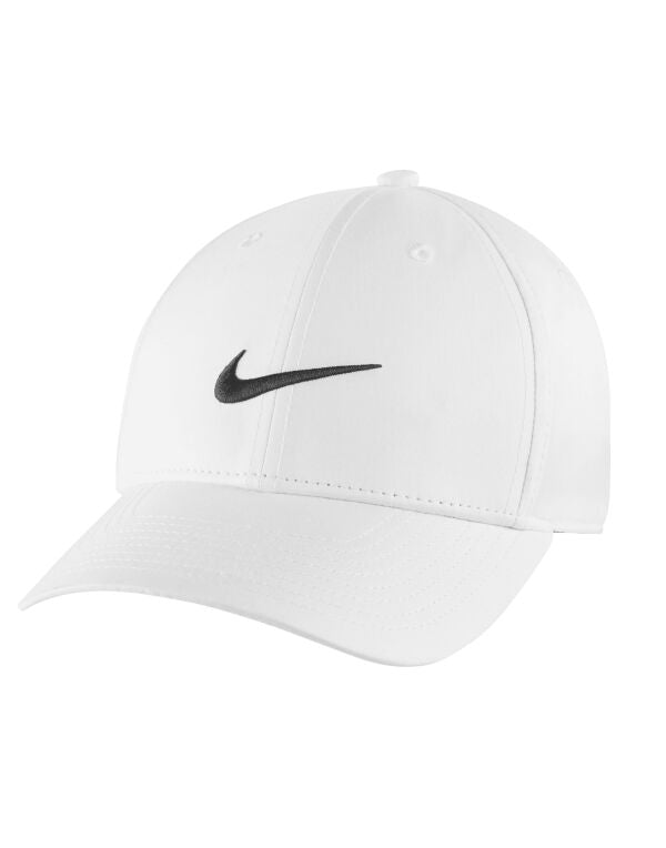 Nike DH1640 Dri-FIT L91 Tech Cap - COOZO