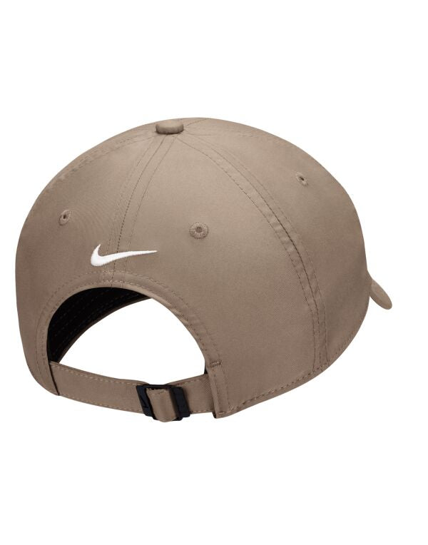 Nike DH1640 Dri-FIT L91 Tech Cap - COOZO