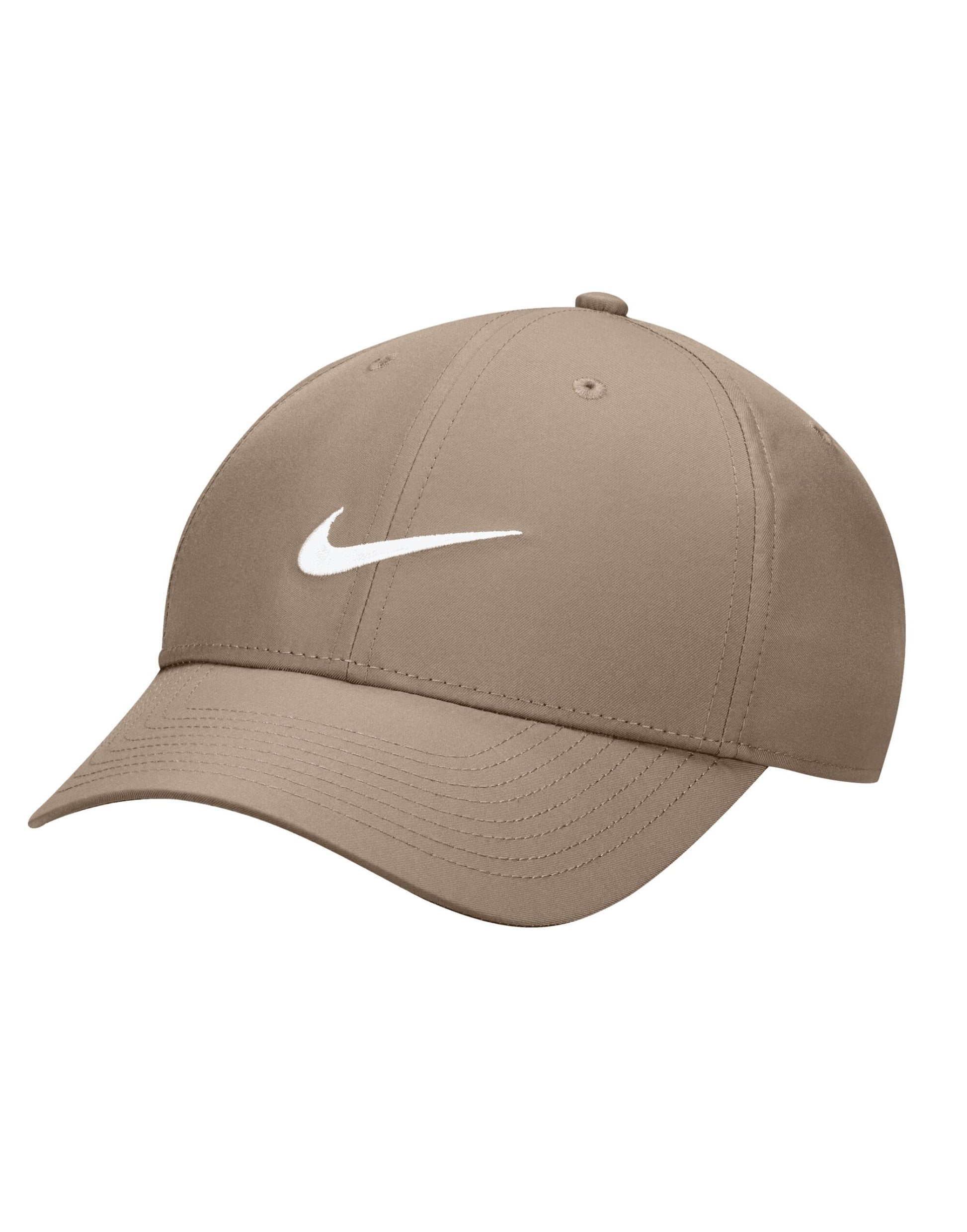 Nike DH1640 Dri-FIT L91 Tech Cap - COOZO