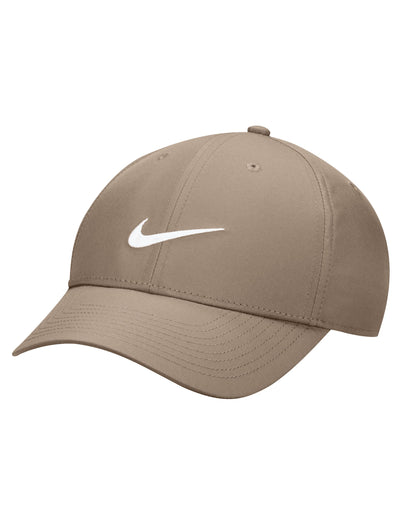 Nike DH1640 Dri-FIT L91 Tech Cap - COOZO