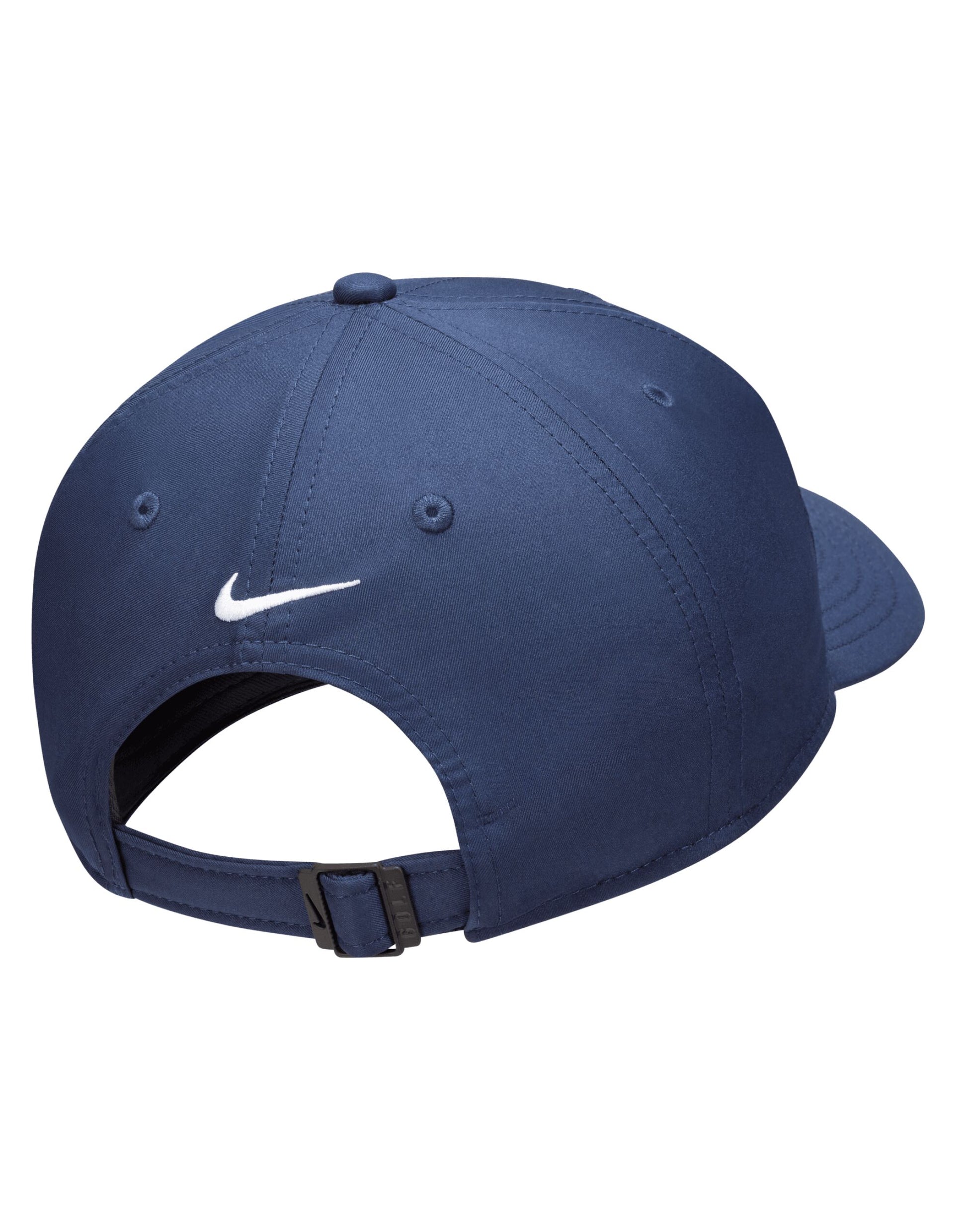 Nike DH1640 Dri-FIT L91 Tech Cap - COOZO