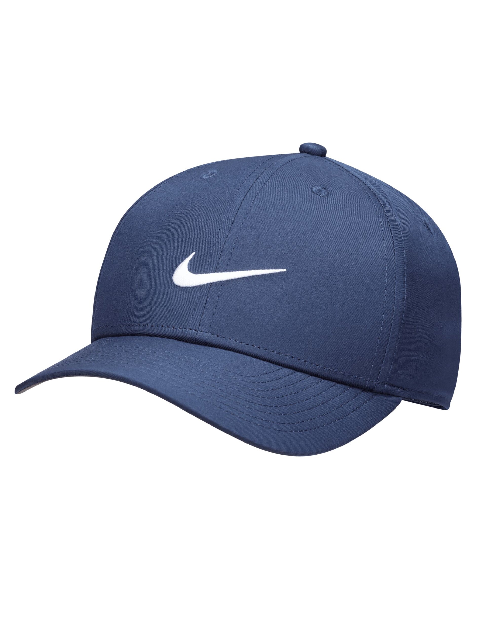 Nike DH1640 Dri-FIT L91 Tech Cap - COOZO