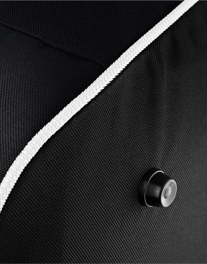 Bagbase BG572 Teamwear Holdall - COOZO