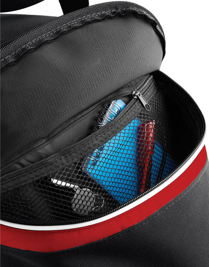 Bagbase BG572 Teamwear Holdall - COOZO