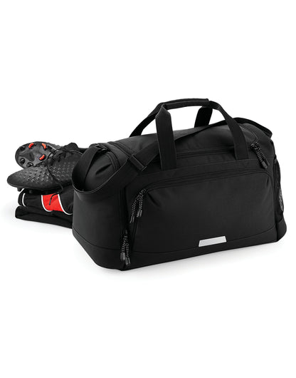 Quadra QD449 Academy Holdall - COOZO