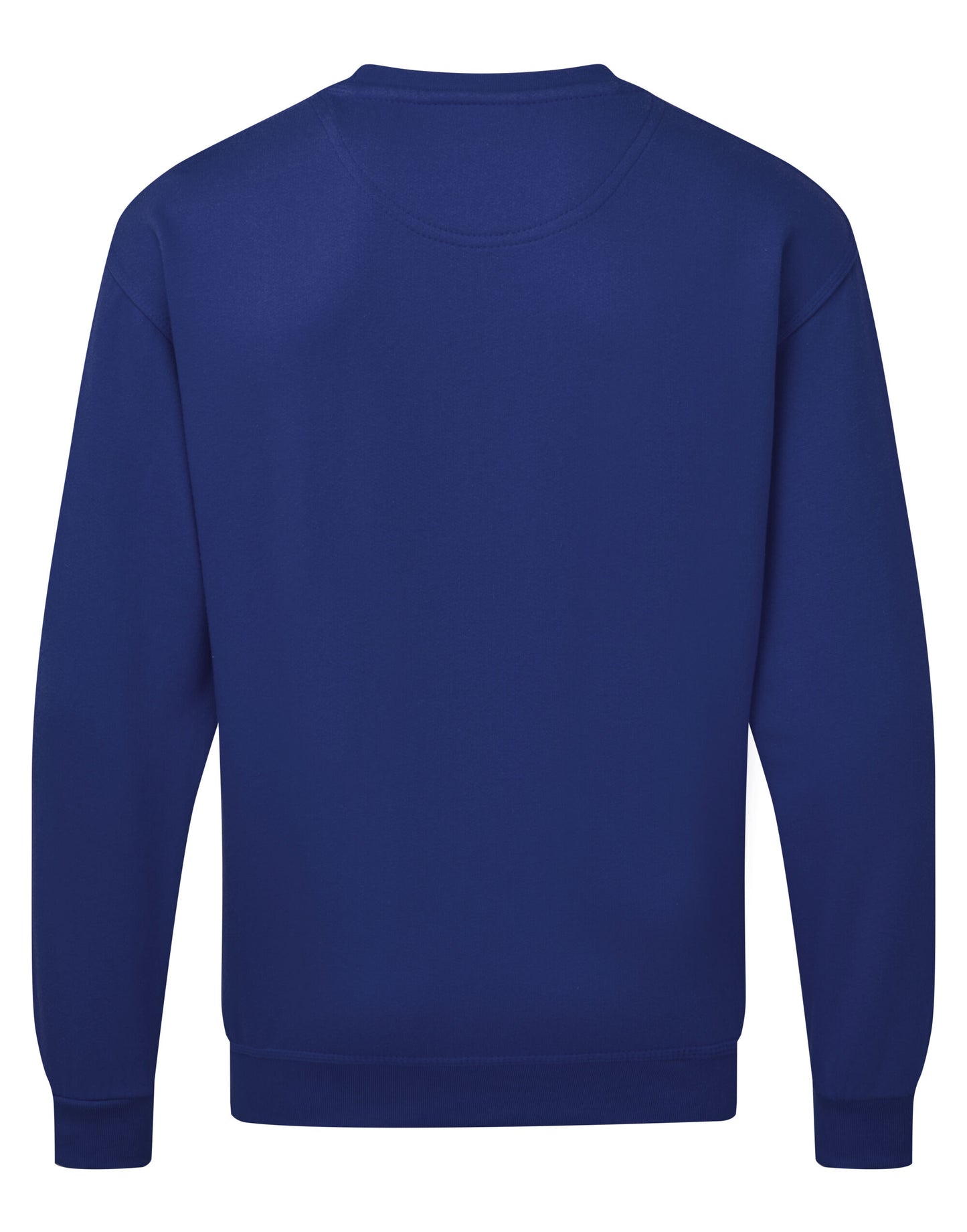 UCC Classic Sweat - COOZO