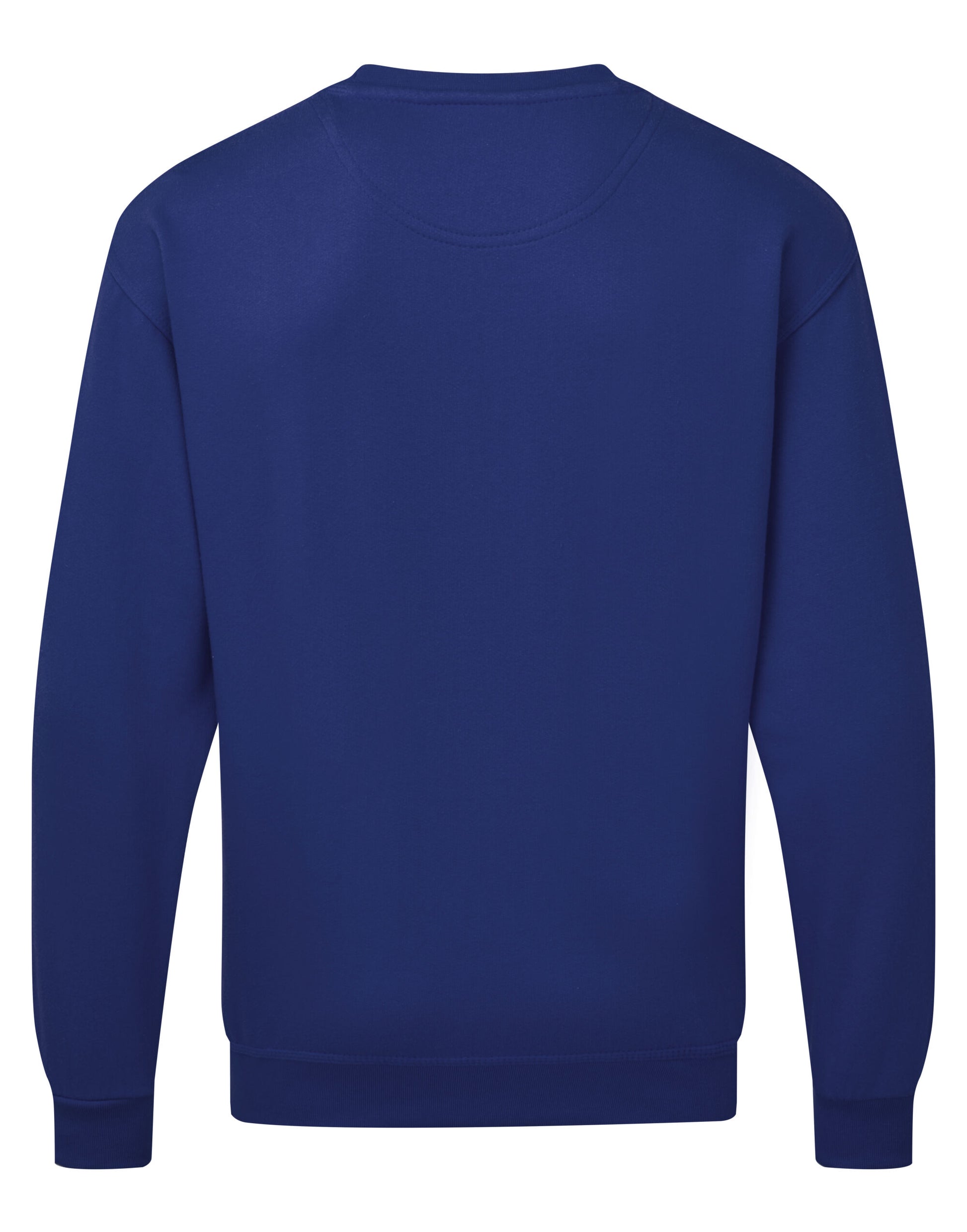 UCC Classic Sweat - COOZO