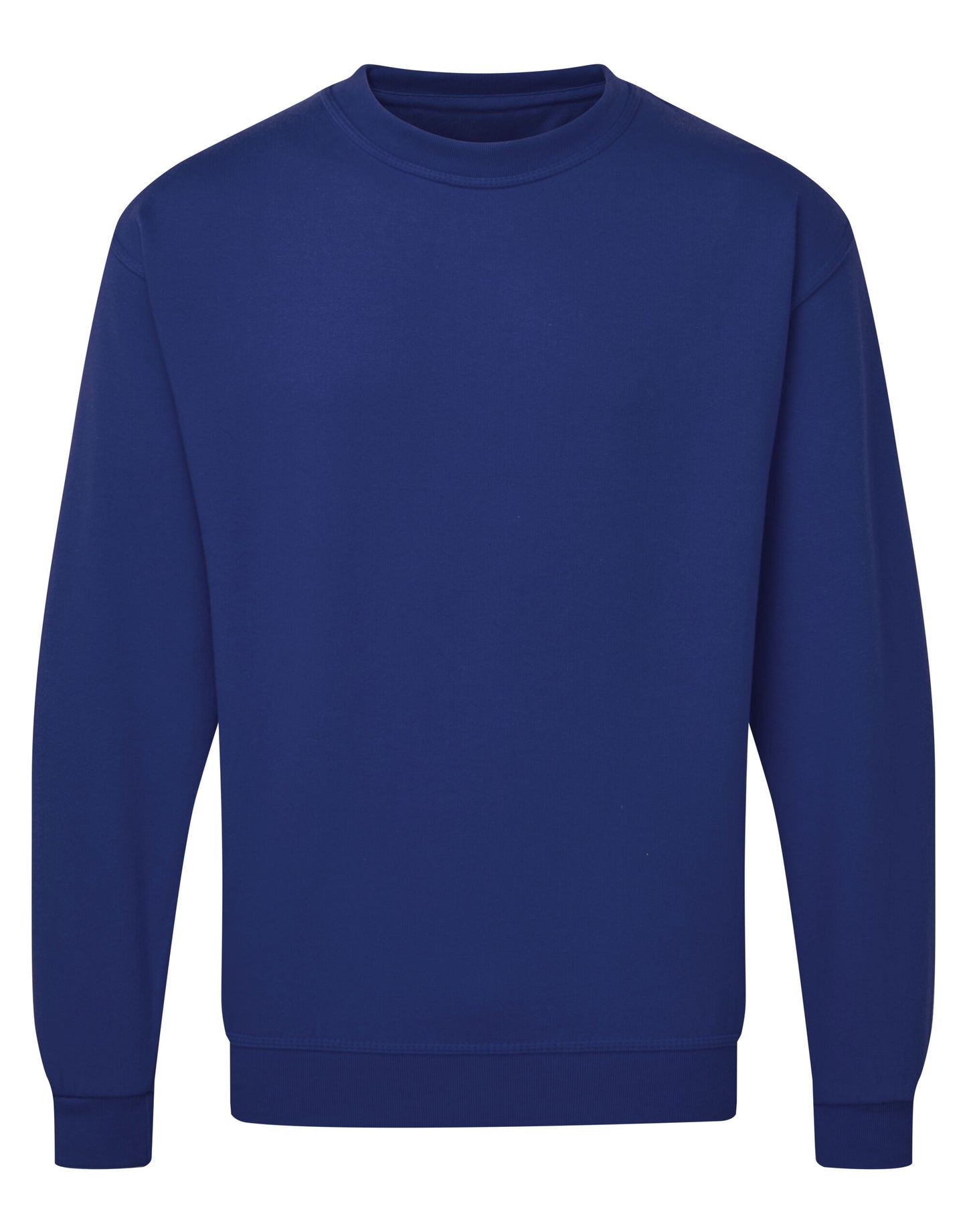 UCC Classic Sweat - COOZO