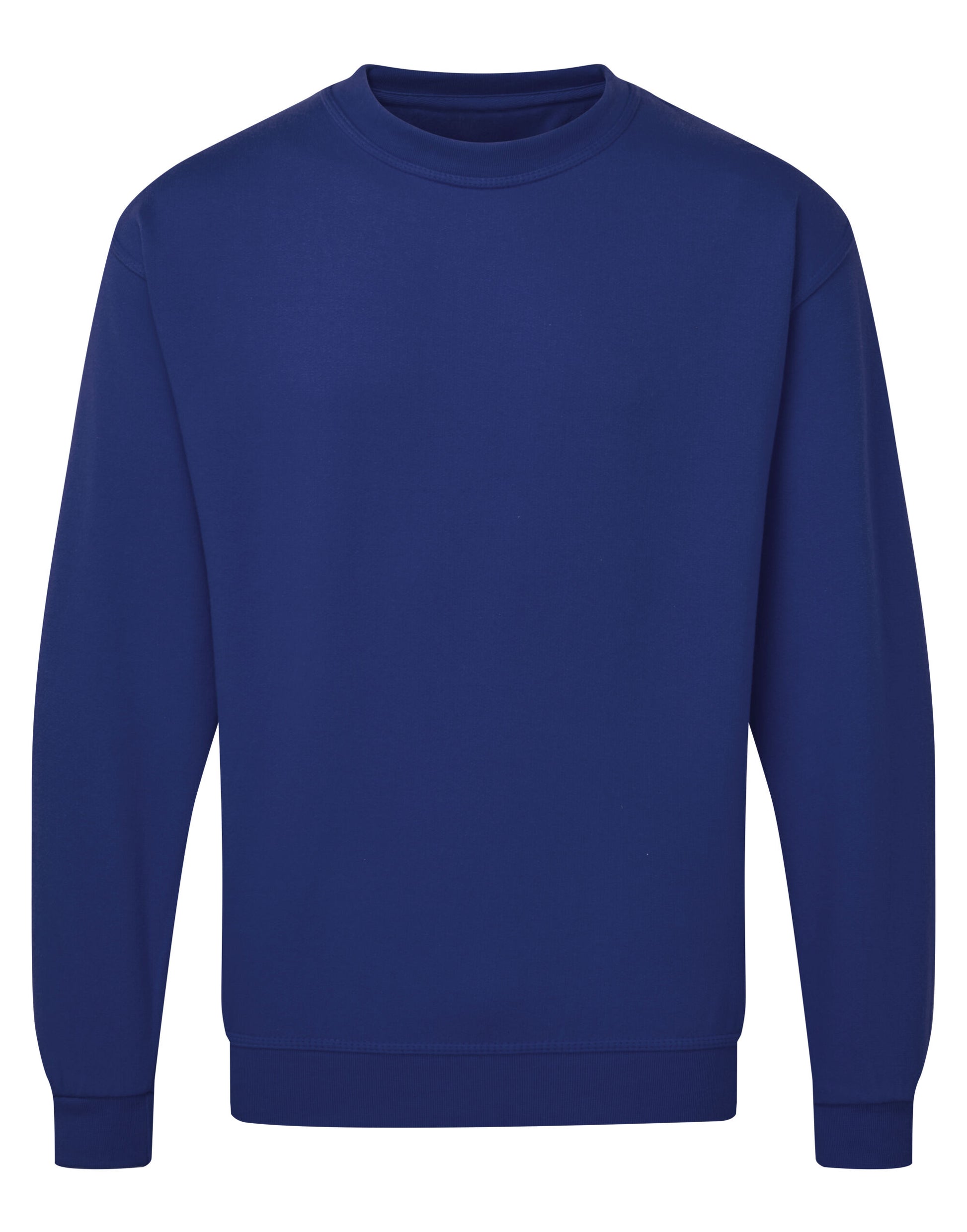 UCC Classic Sweat - COOZO