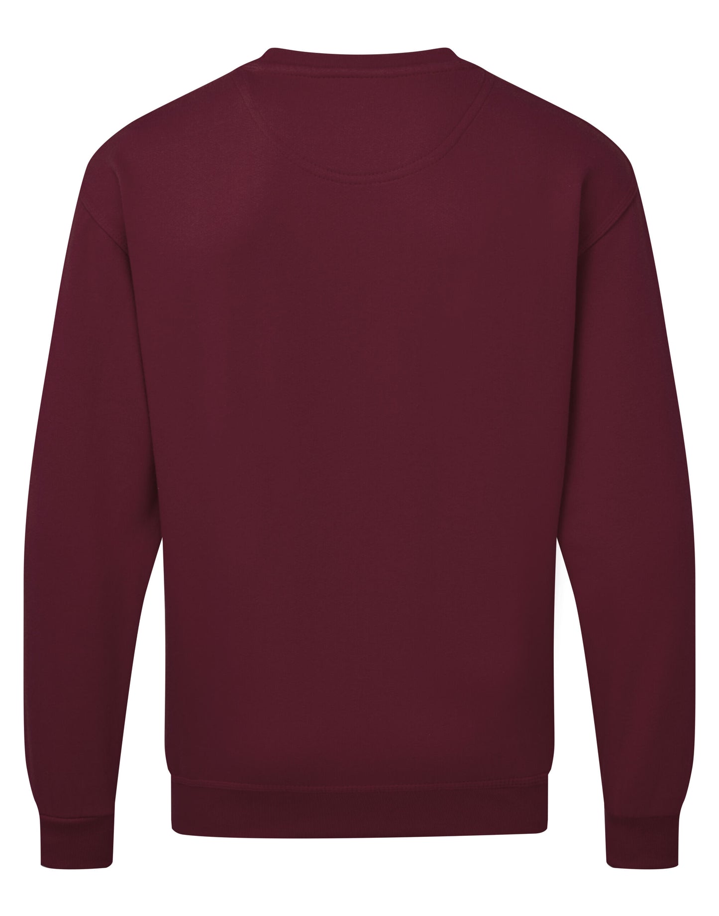 UCC Classic Sweat - COOZO
