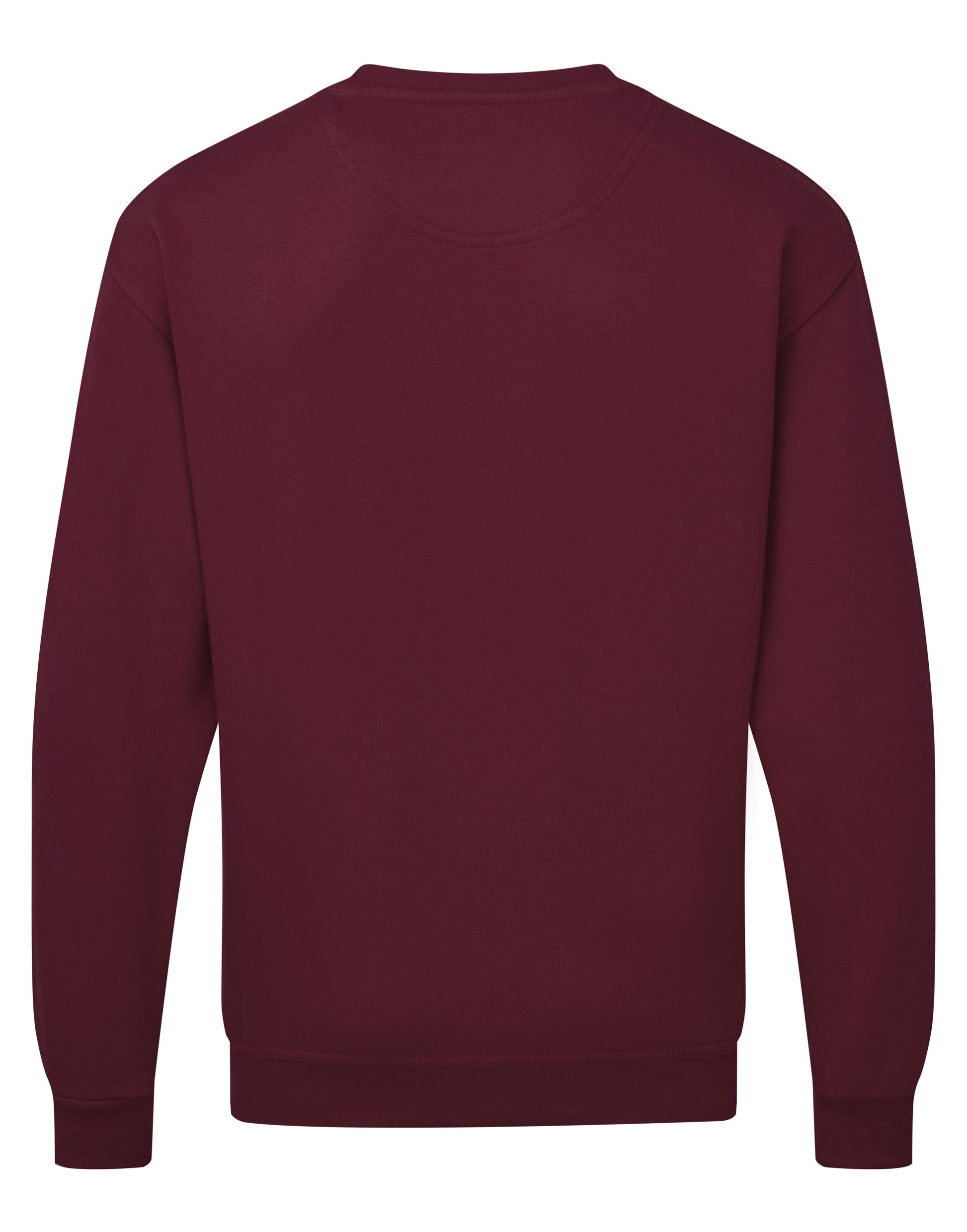 UCC Classic Sweat - COOZO