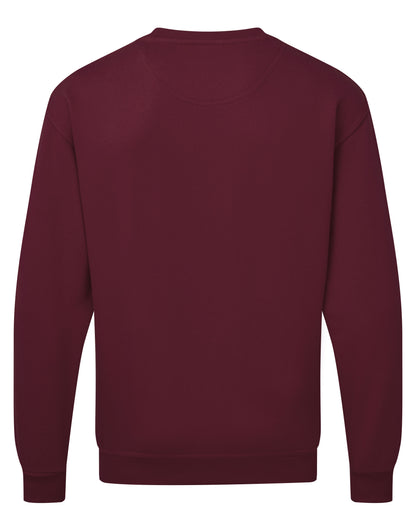 UCC Classic Sweat - COOZO