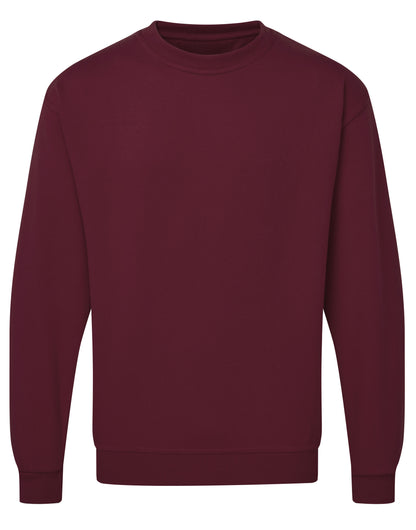 UCC Classic Sweat - COOZO