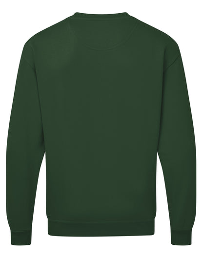 UCC Classic Sweat - COOZO