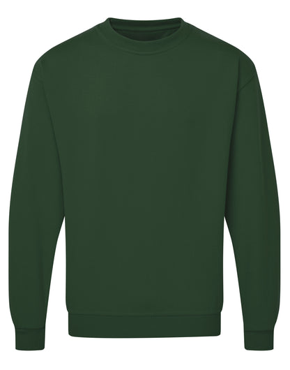 UCC Classic Sweat - COOZO