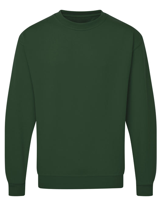 UCC Classic Sweat - COOZO