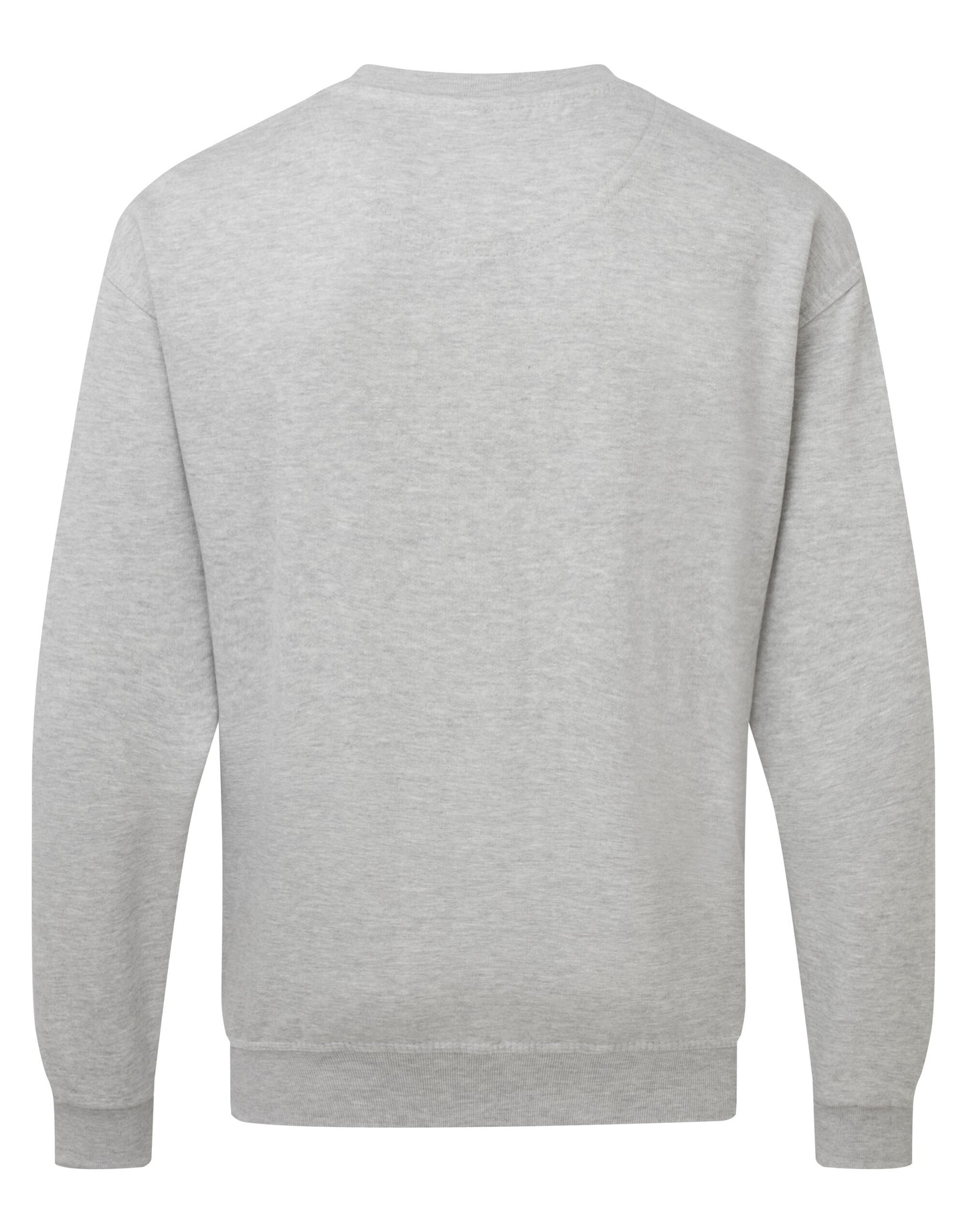 UCC Classic Sweat - COOZO