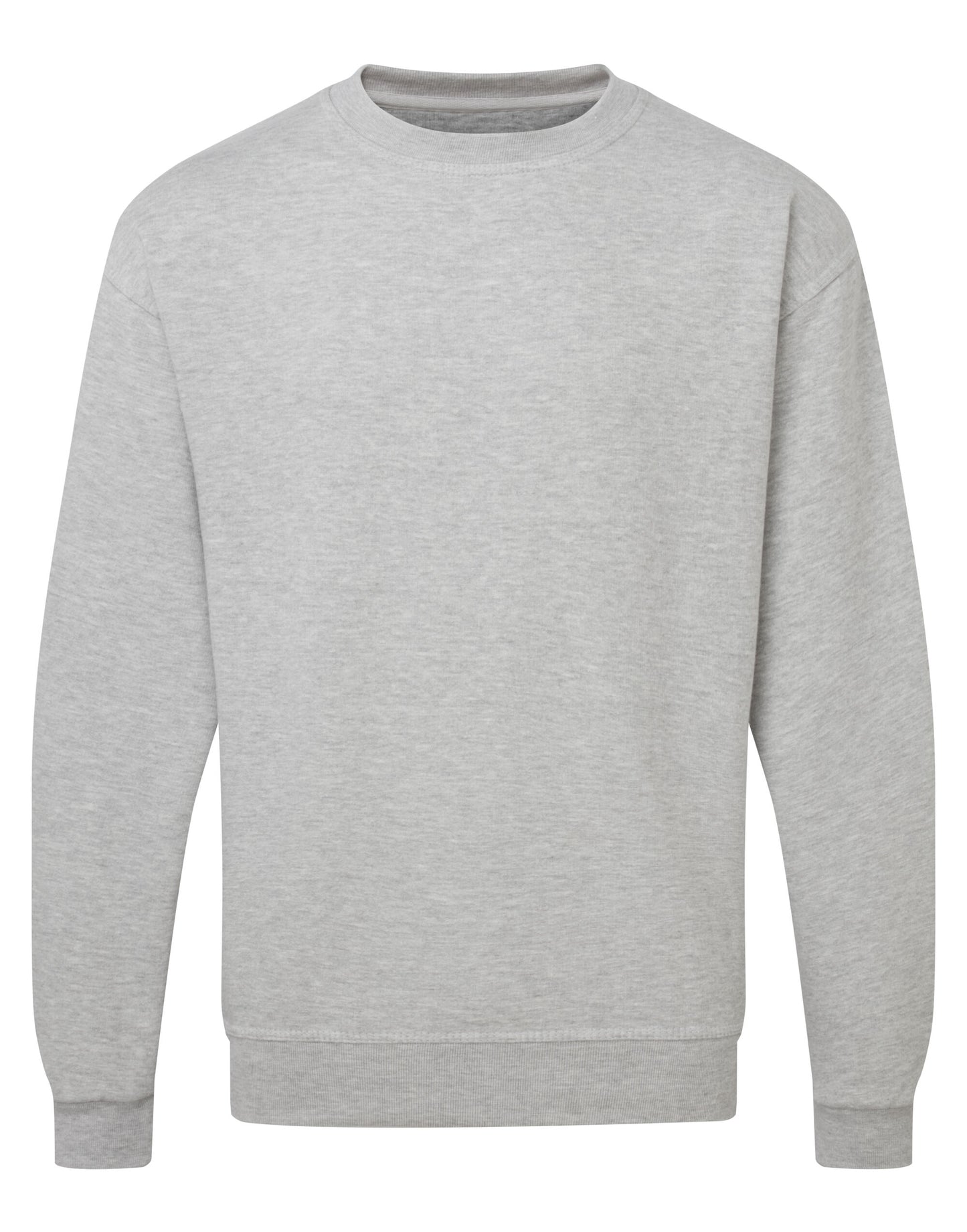 UCC Classic Sweat - COOZO