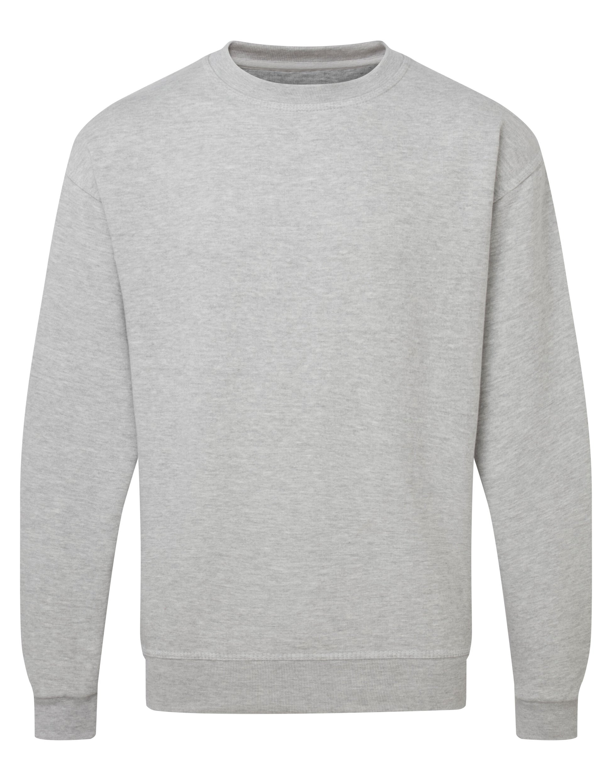 UCC Classic Sweat - COOZO