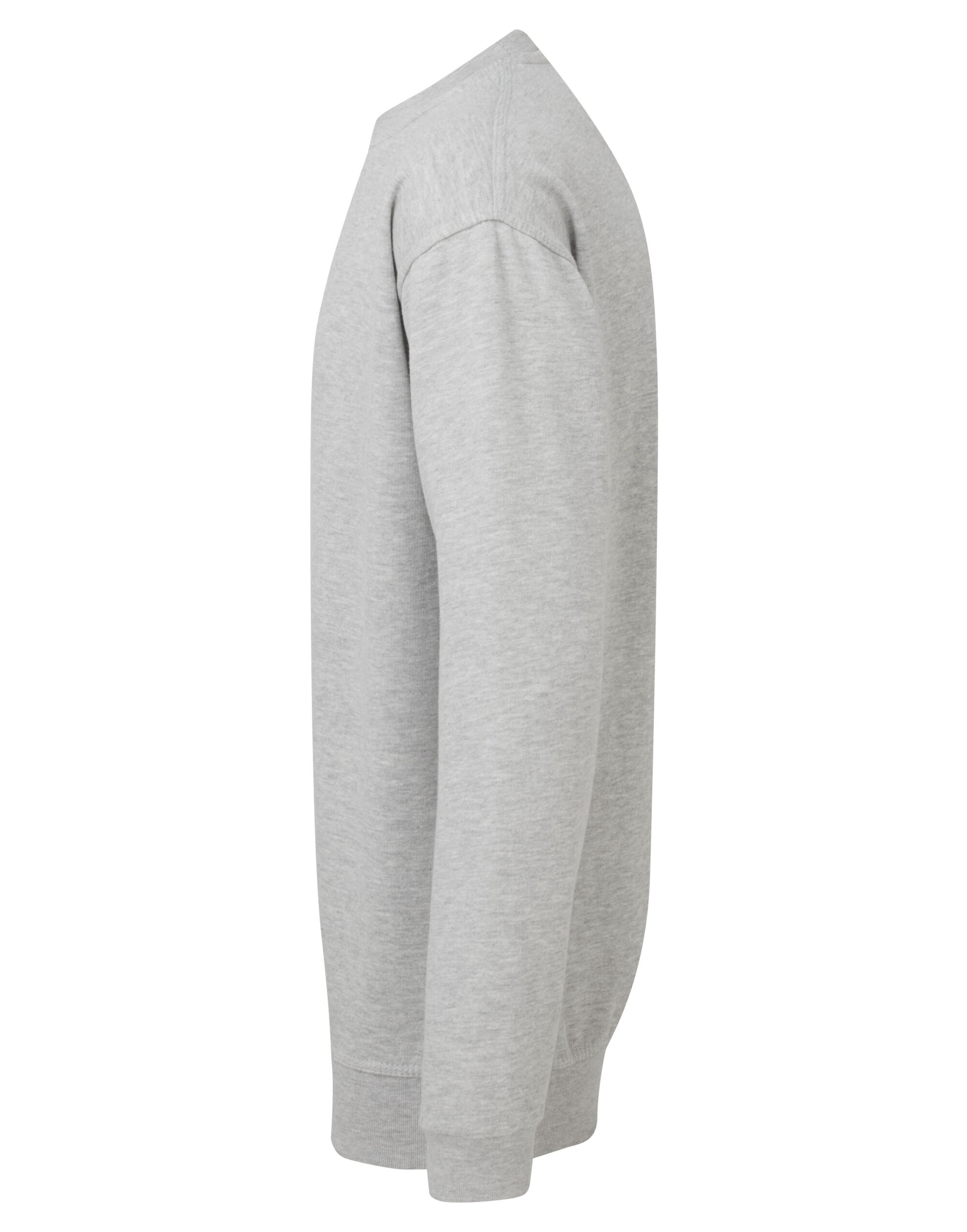 UCC Classic Sweat - COOZO