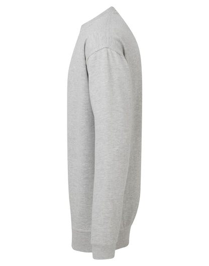 UCC Classic Sweat - COOZO