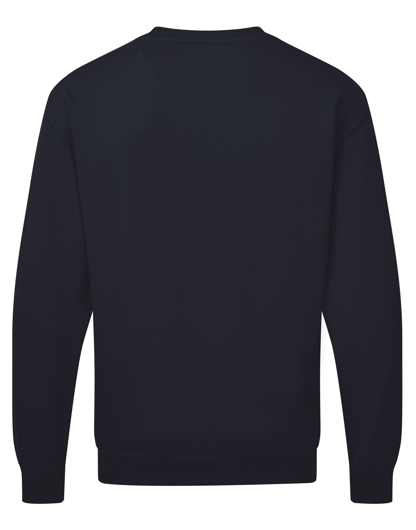UCC Classic Sweat - COOZO