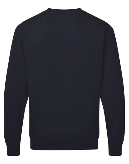 UCC Classic Sweat - COOZO