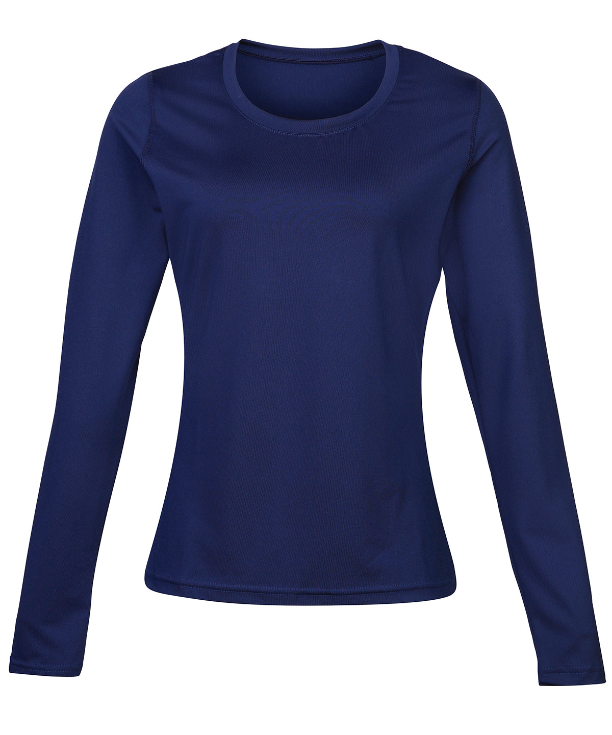 RHINO RH003 Women's Rhino baselayer long sleeve - COOZO