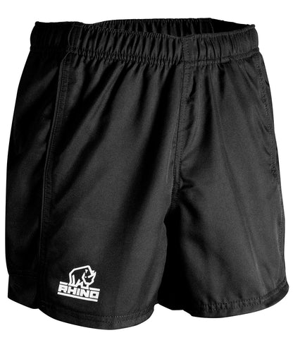 RHINO RH015 Auckland shorts - COOZO