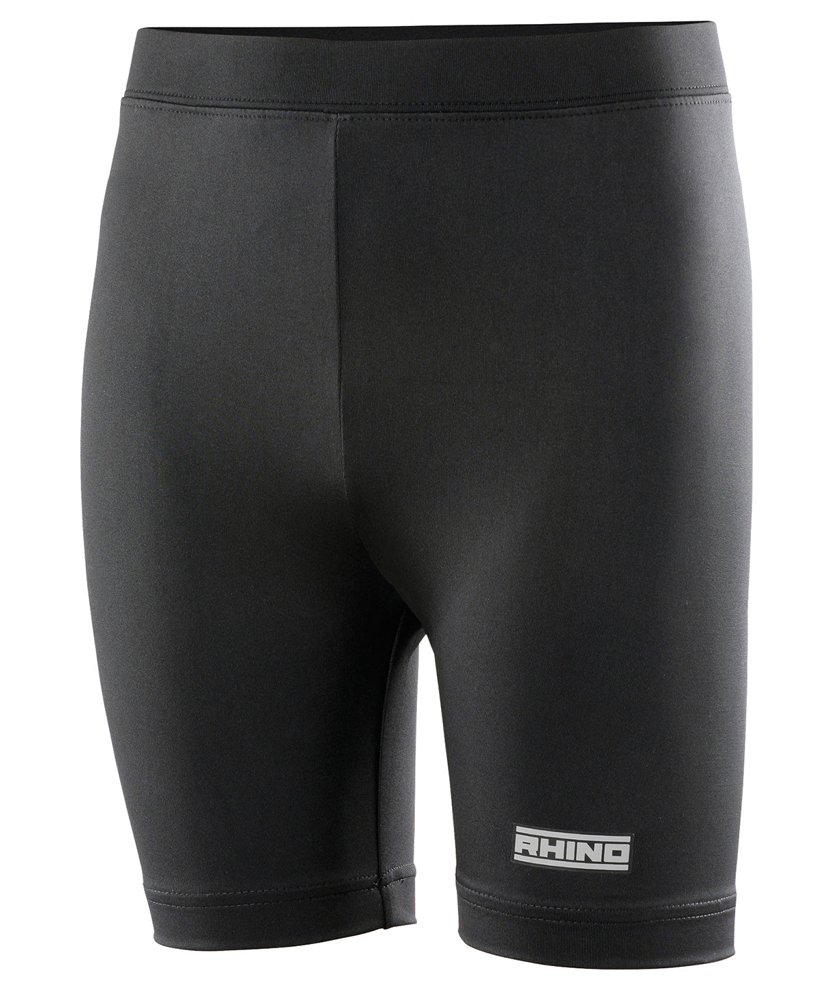 RHINO RH10B Rhino baselayer shorts - juniors - COOZO